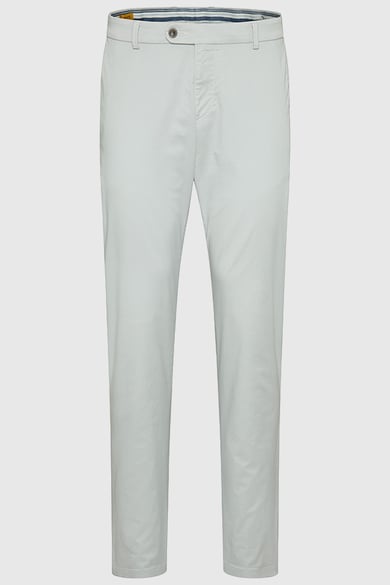 ΠΑΝΤΕΛΟΝΙ BUGATTI - 220 ΓΚΡΙ